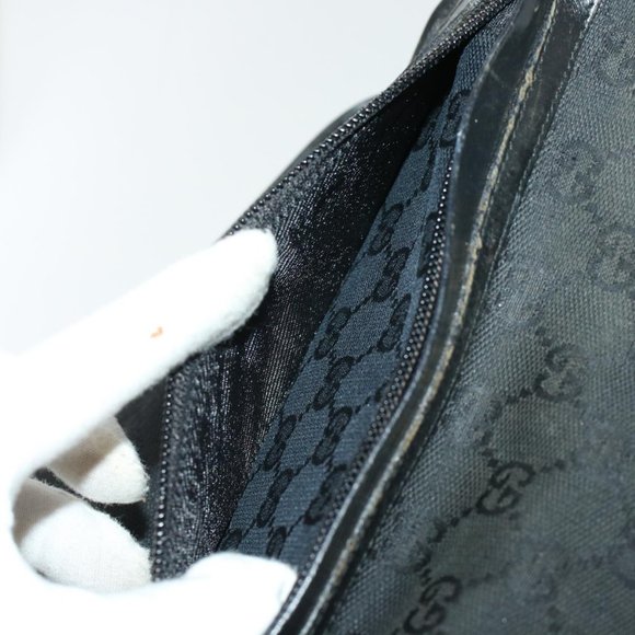 Gucci GG Canvas Crossbody*** - Picture 11 of 15